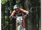 2013-07-14 -IMG 2360